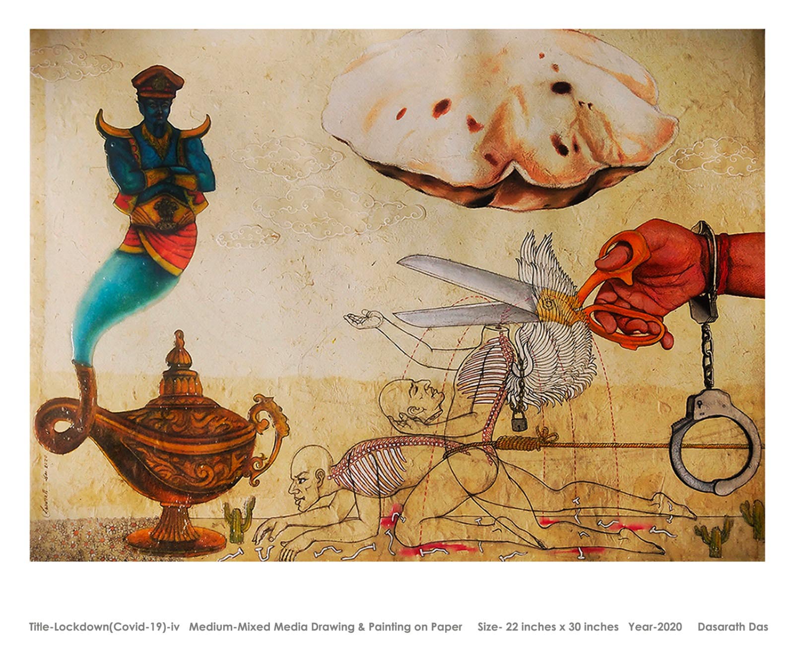 PAINTINGS